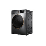 TCL C2110WDG washer dryer