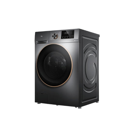 TCL C2110WDG washer dryer