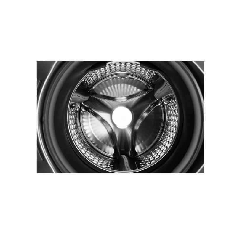 TCL C2110WDG washer dryer