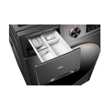 TCL C2110WDG washer dryer