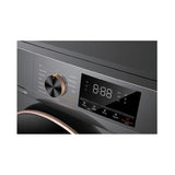 TCL C2110WDG washer dryer