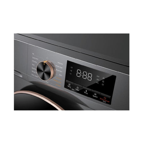 TCL C2110WDG washer dryer