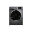 TCL P1109FLG 9kg front load washing machine