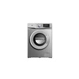 TCL P612FLG 12kg front load washing machine