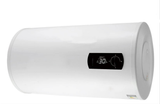 Bolesi Y810-100 Storage Water Heater 100L Kenya | 1500W, Horizontal Wall Mounted, Insulated Steel Tank, Safety Valve, IPX4