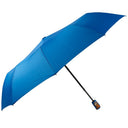 Folding Umbrellas