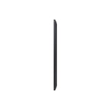 Samsung 105 Inch 5K Ultrawide Signage Display QPD-5K (QP105DX-5K) | 21:9, 5120 x 2160, 500 Nit, 24/7, Tizen 8