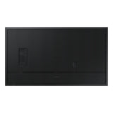 Samsung QBC Series Crystal UHD Digital Signage Display | 4K, 350 Nit, 16/7 Operation, Tizen 7, Wi-Fi, 43 to 55 Inch