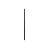 Samsung QBC Series Crystal UHD Digital Signage Display | 4K, 350 Nit, 16/7 Operation, Tizen 7, Wi-Fi, 43 to 55 Inch