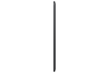Samsung QMC series signage display side