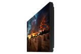 Samsung VM55B-U video wall display angle