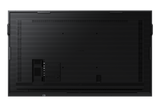 Samsung Flip Pro WM75B writing