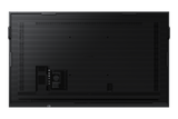 Samsung Flip Pro WM75B sharing
