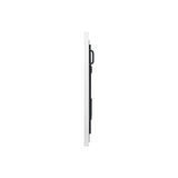Samsung Flip Pro WM75B 75 Inch Interactive Display | 4K Touch Whiteboard, Tizen, 20-Point Touch, Pen Included, No PC Needed
