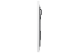 Samsung Flip Pro WM75B side