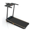 Treadmill 330 Folding Home Treadmill 2.5HP