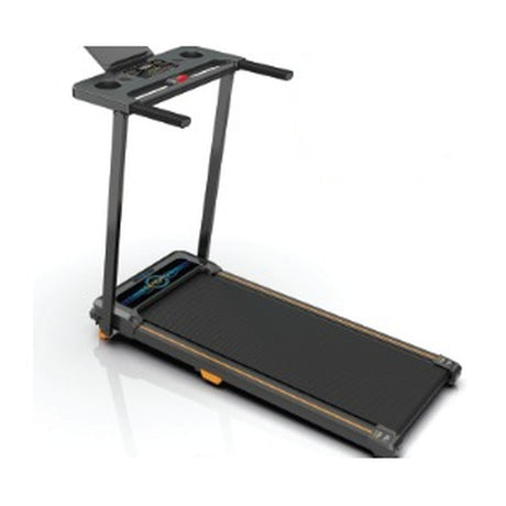 Treadmill 330 Folding Home Treadmill 2.5HP