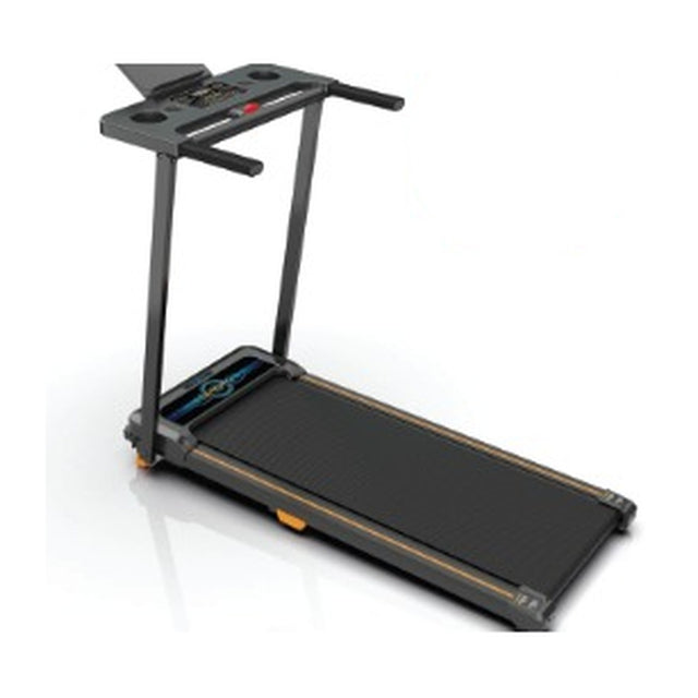 Treadmill 330 Folding Home Treadmill 2.5HP