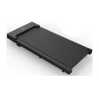 Walking Pad 332 Under Desk Treadmill 2.0HP