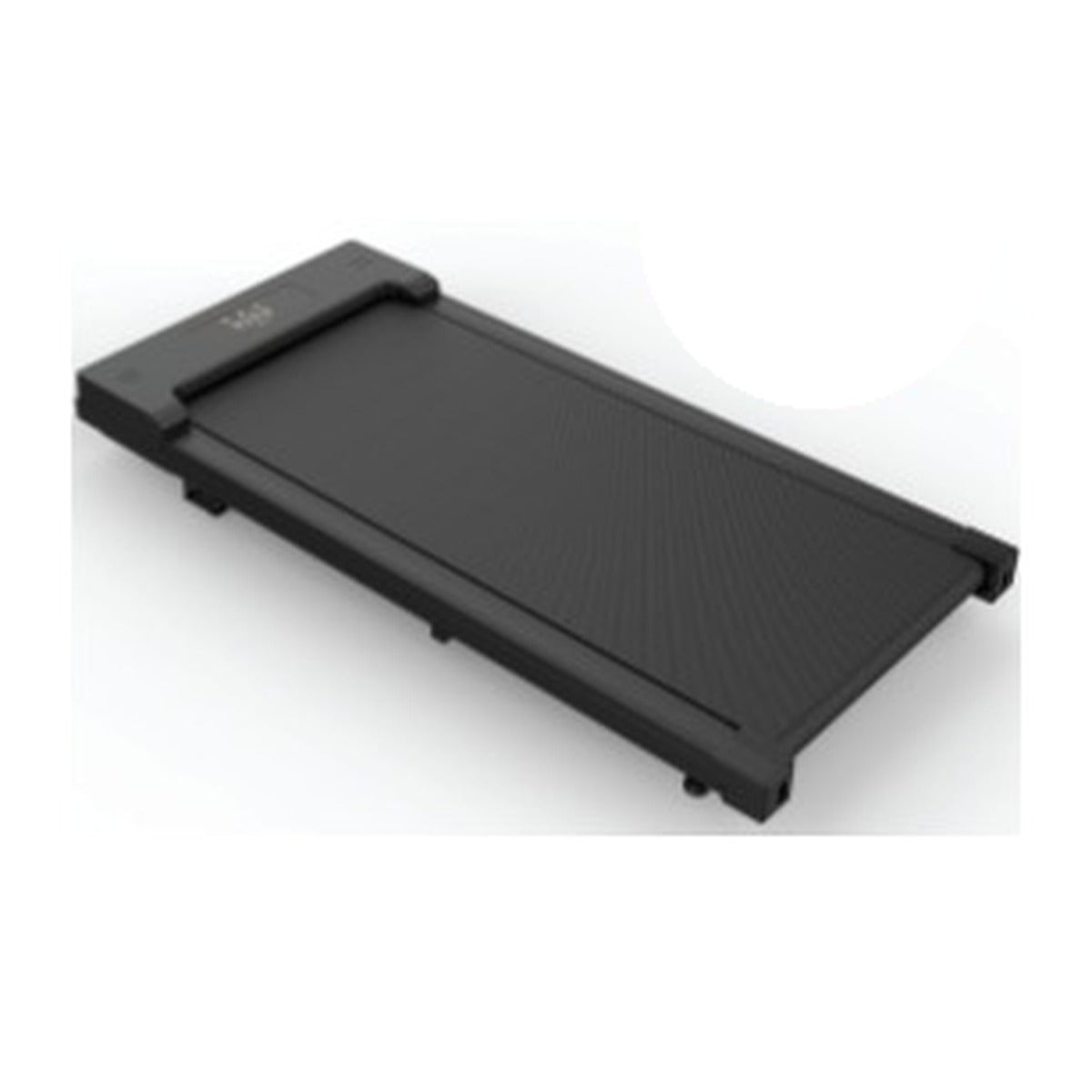 Walking Pad 332 Under Desk Treadmill 2.0HP