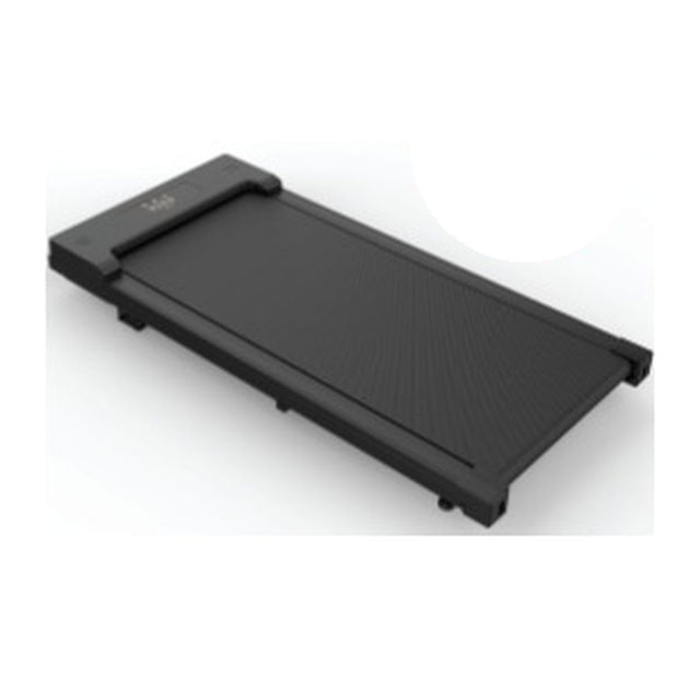 Walking Pad 332 Under Desk Treadmill 2.0HP