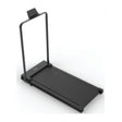Walking Pad 332A Folding Treadmill with Handrail