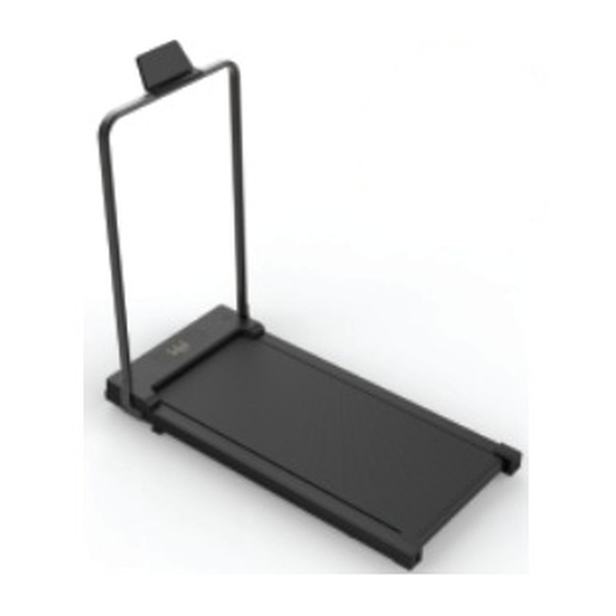 Walking Pad 332A Folding Treadmill with Handrail