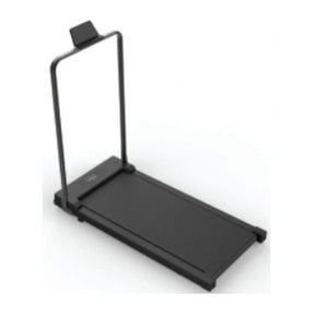 Walking Pad 332A Folding Treadmill with Handrail