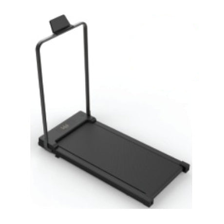 Walking Pad 332A Folding Treadmill with Handrail