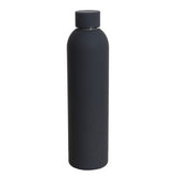 Stainless Steel Water Bottle,Modern Insulated  Leakproof Vacuum Cup with Lid