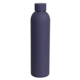 Stainless Steel Water Bottle,Modern Insulated  Leakproof Vacuum Cup with Lid