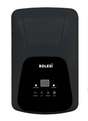 Bolesi SL-X6-70ST Instant Water Heater 7500W Kenya | Built-in Booster Pump, Tankless, Touch Panel, IPX4, Wide Voltage 130-265V