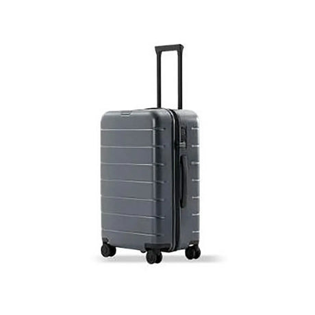 Xiaomi Luggage Classic Pro 24 Inch Grey Kenya