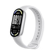 Xiaomi Smart Band 10 Fitness Tracker Glacier Silver Kenya