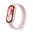Xiaomi Smart Band 10 Fitness Tracker Mystic Rose Kenya