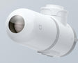 Xiaomi Faucet Water Purifier Replacement Filter Kenya