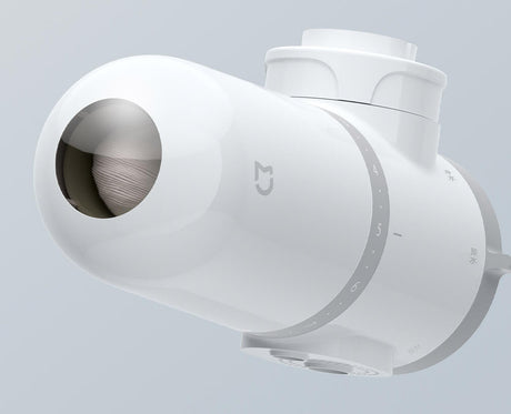 Xiaomi Faucet Water Purifier Replacement Filter Kenya