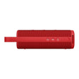 Xiaomi Sound Outdoor 30W S29D Red Kenya
