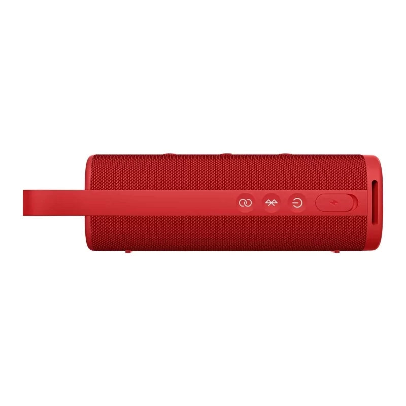Xiaomi Sound Outdoor 30W S29D Red Kenya