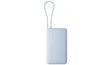 Xiaomi 67W Power Bank 10000mAh Ice Blue Kenya