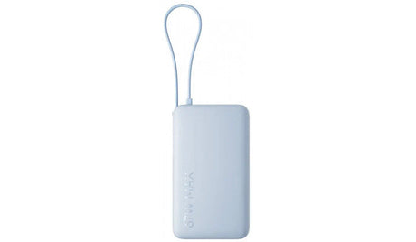 Xiaomi 67W Power Bank 10000mAh Ice Blue Kenya