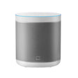 Xiaomi Mi Smart Speaker Kenya