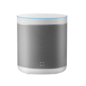 Xiaomi Mi Smart Speaker Kenya