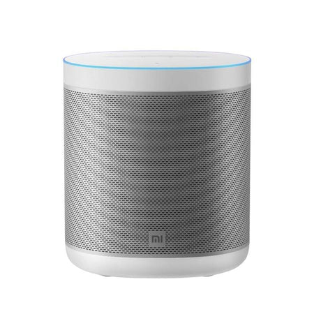 Xiaomi Mi Smart Speaker Kenya