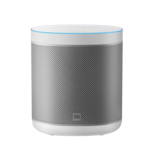 Xiaomi Mi Smart Speaker Kenya