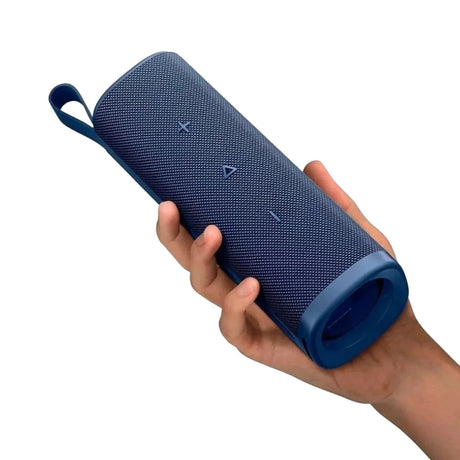Xiaomi Sound Outdoor 30W S29D Blue Kenya