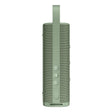 Xiaomi Sound Outdoor S29H Green Kenya