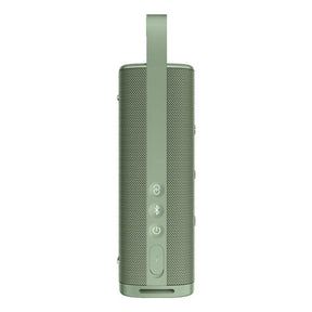 Xiaomi Sound Outdoor S29H Green Kenya