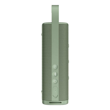Xiaomi Sound Outdoor S29H Green Kenya