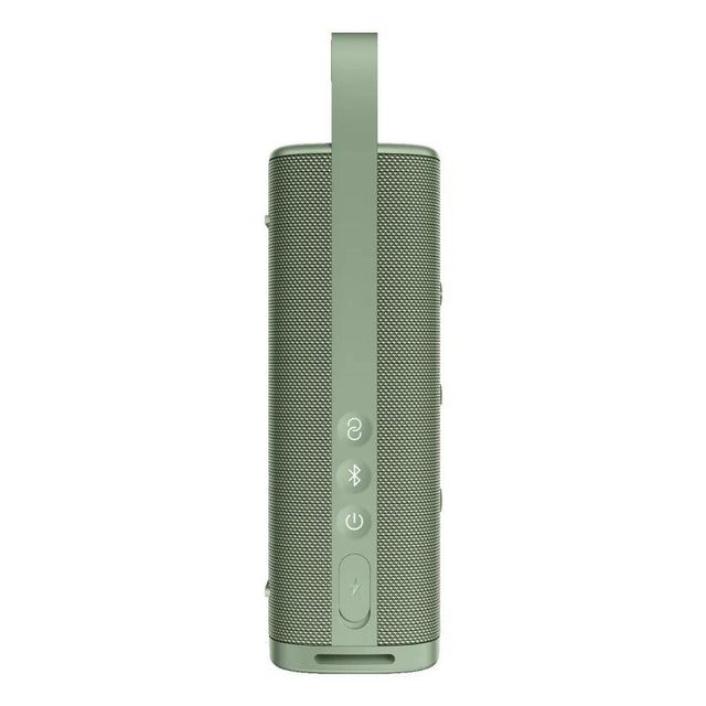 Xiaomi Sound Outdoor S29H Green Kenya